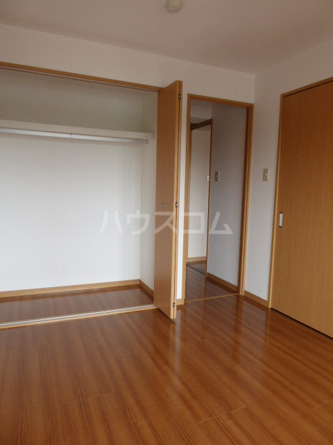 23/24 その他画像