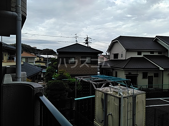 17/23 その他画像