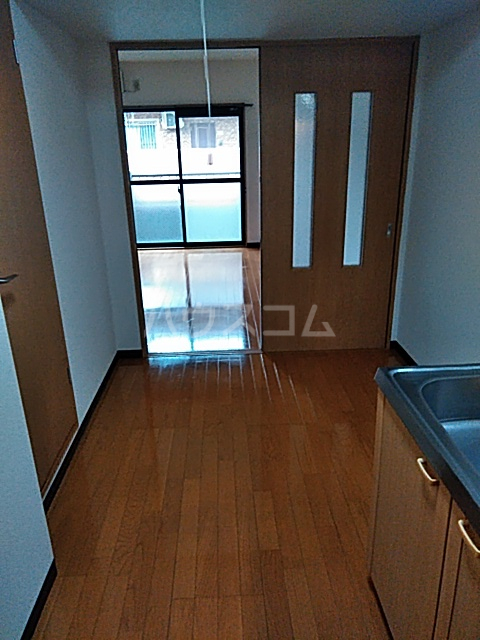 19/23 その他画像