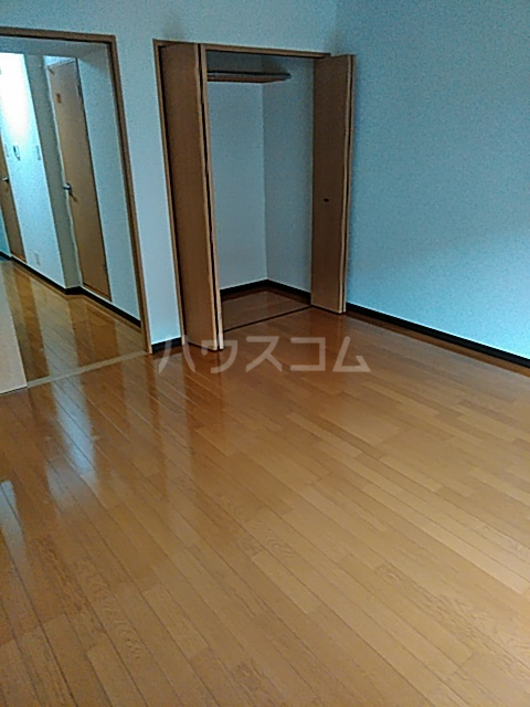 4/23 リビング/ダイニング