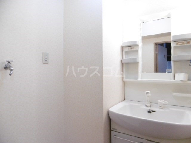 16/23 その他画像