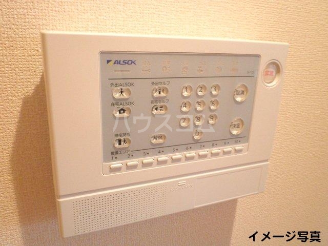 13/24 その他画像