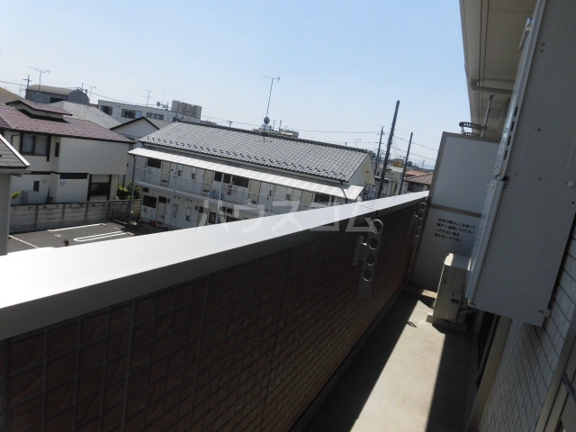 12/24 その他画像