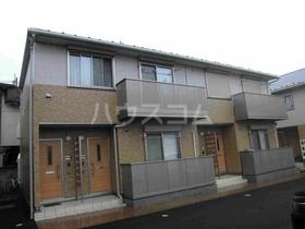 14/26 その他画像