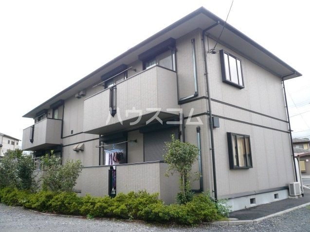 13/24 その他画像