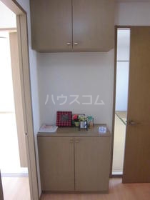 14/24 その他画像