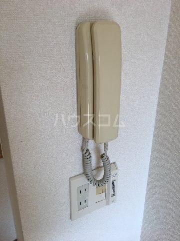 13/15 その他画像