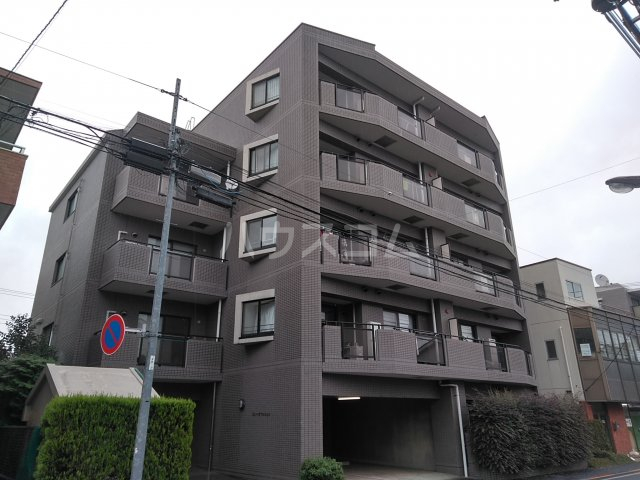 2/27 外観