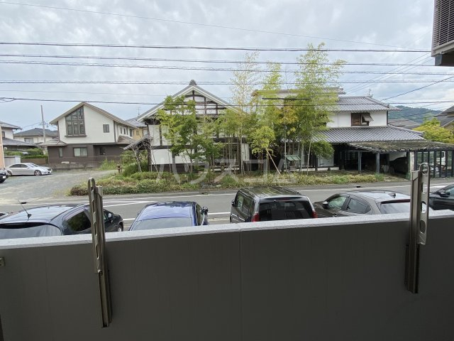 18/21 その他画像