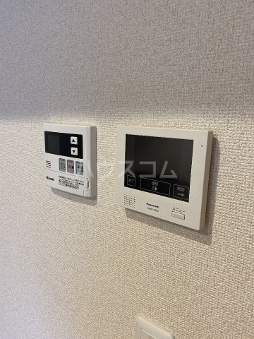 19/21 その他画像
