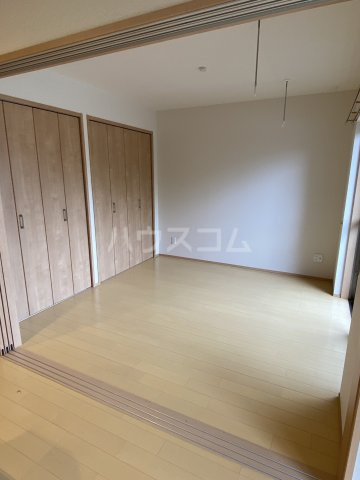 5/21 リビング/ダイニング