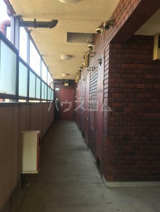 12/24 その他画像