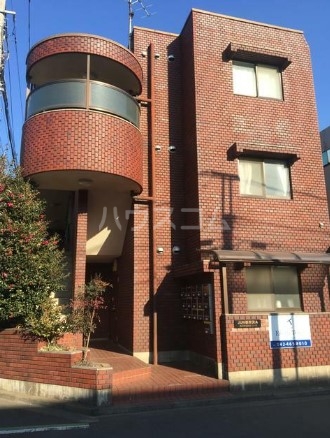 13/24 その他画像