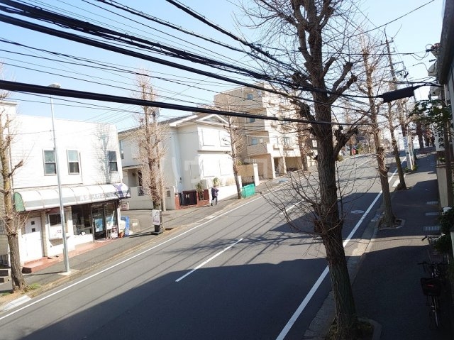 21/30 その他画像