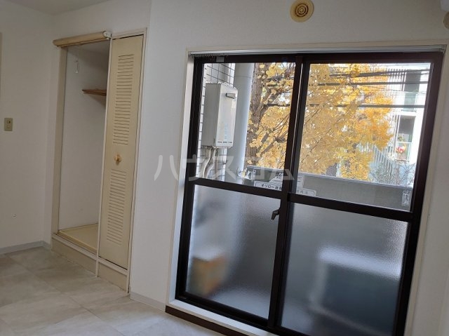 6/30 リビング/ダイニング