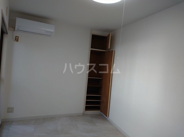 7/30 リビング/ダイニング