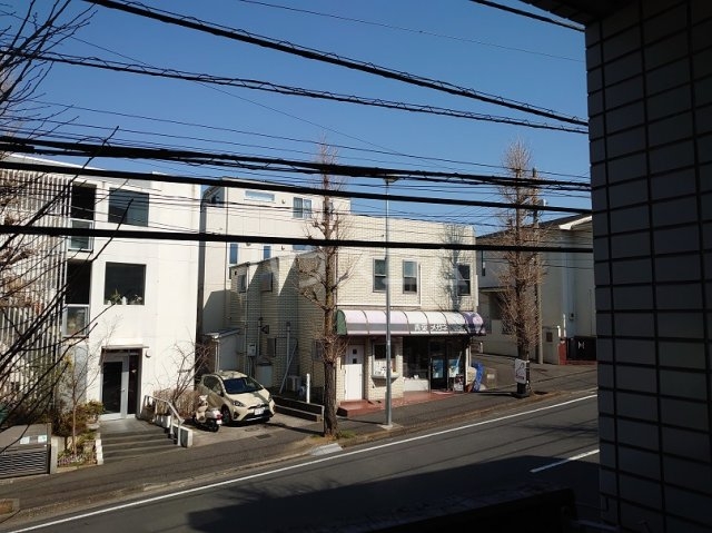 23/30 その他画像