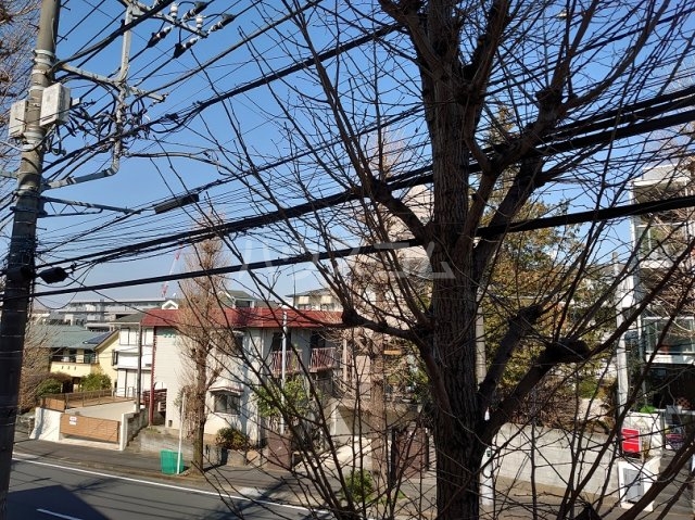 25/30 その他画像