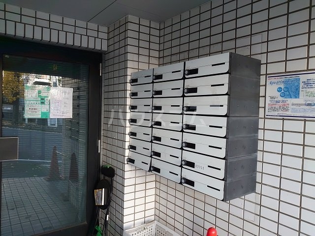 26/30 その他画像