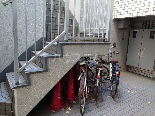 27/30 その他画像