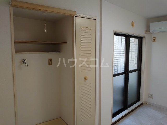 28/30 その他画像