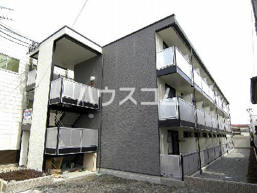 15/21 その他画像