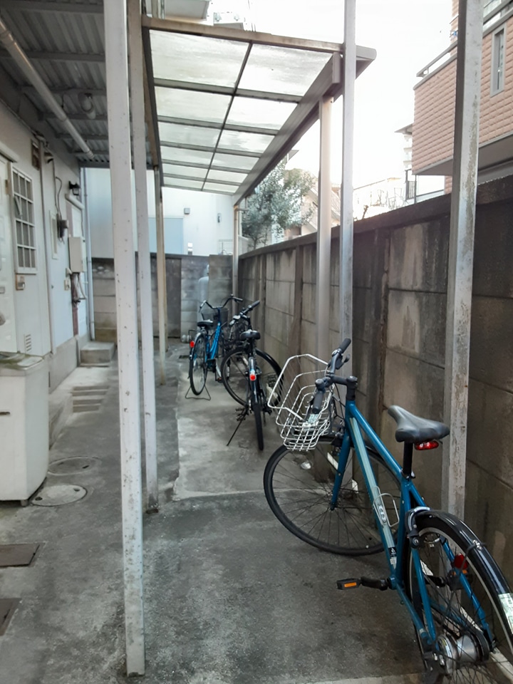 その他画像