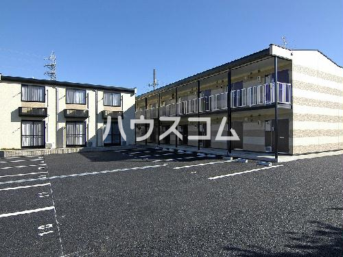 15/16 その他画像