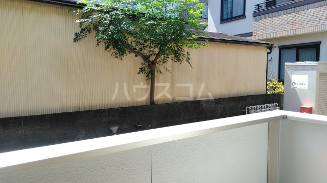 16/20 その他画像