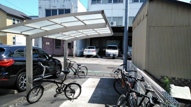 18/20 その他画像