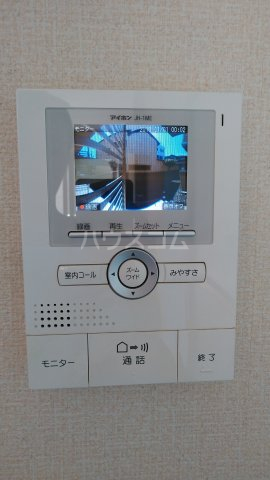 19/20 その他画像