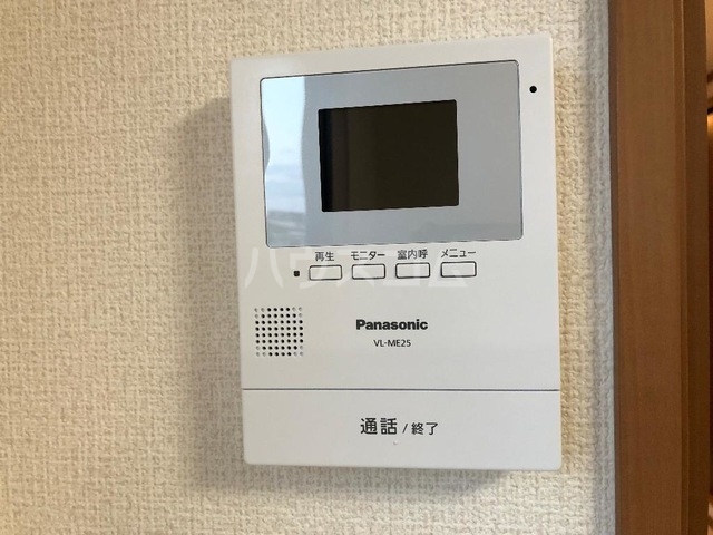 13/19 その他画像