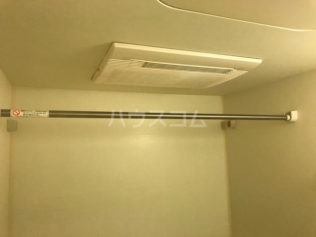 16/19 その他画像