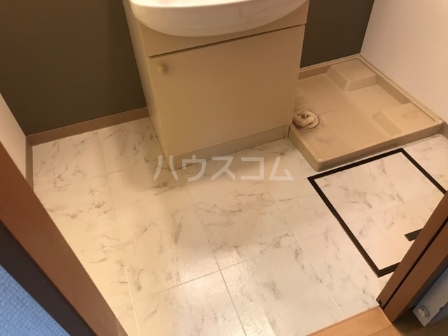 17/19 その他画像