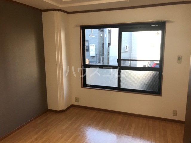 3/19 リビング/ダイニング