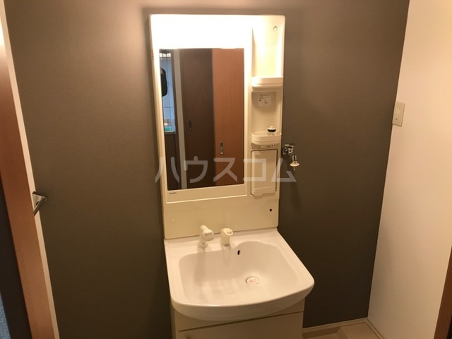 12/19 その他画像