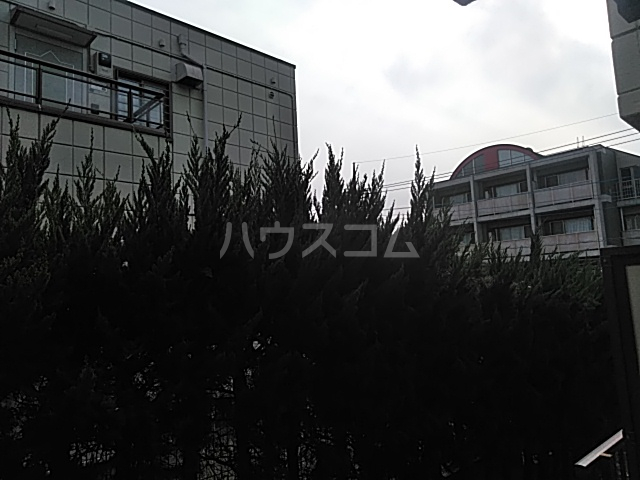 17/29 その他画像