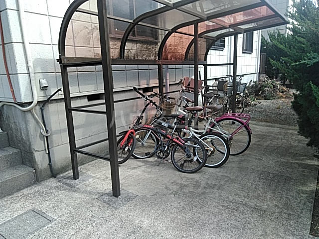 20/29 その他画像