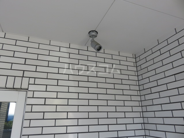 27/30 その他画像