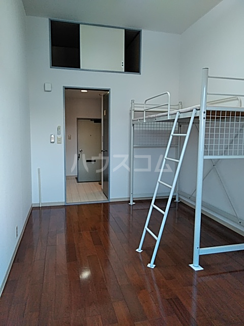 4/23 リビング/ダイニング