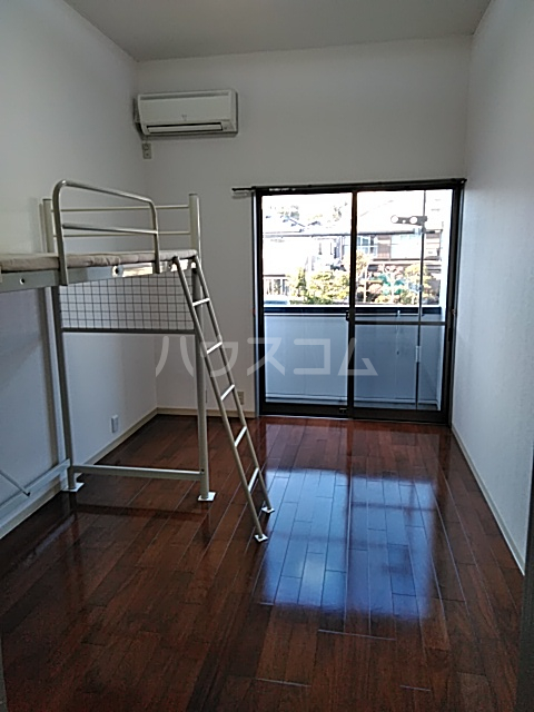 3/23 リビング/ダイニング