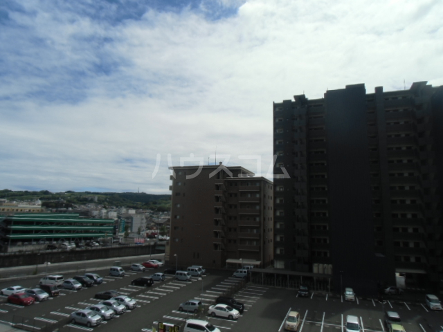 17/25 その他画像