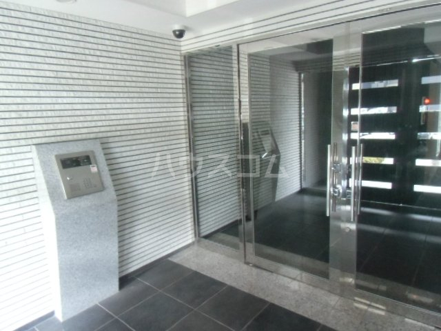 18/25 その他画像