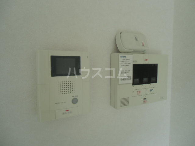 19/25 その他画像