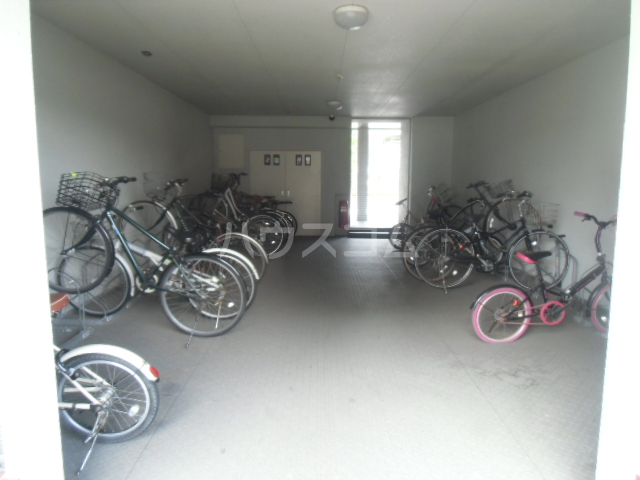 20/25 その他画像