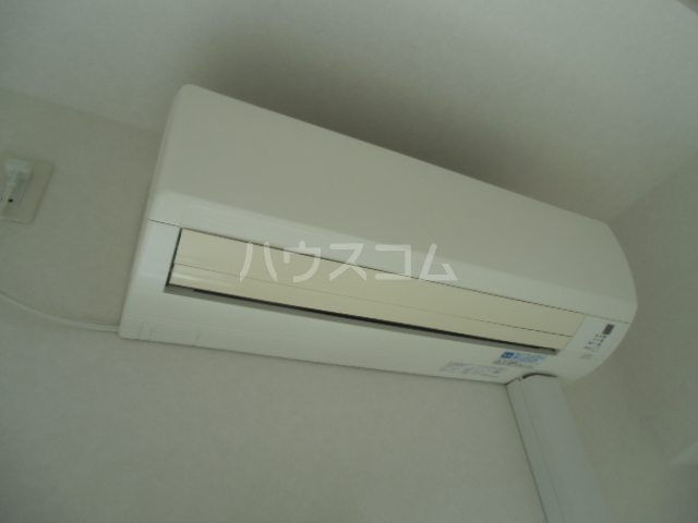 21/25 その他画像