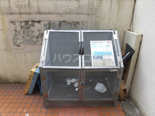 その他画像