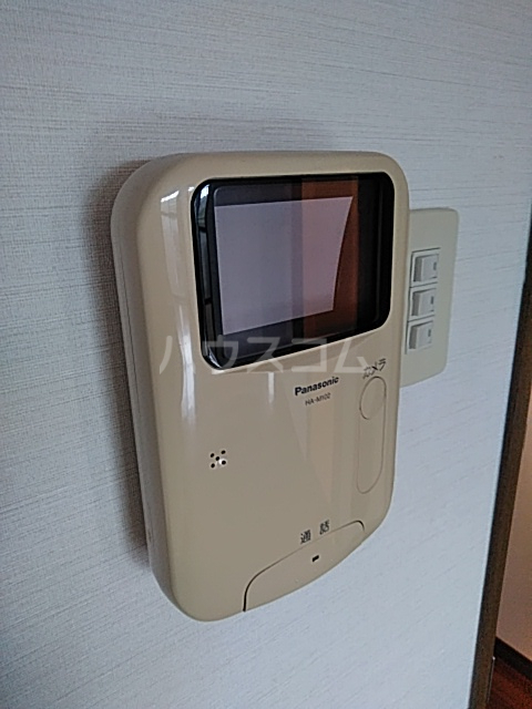16/19 その他画像