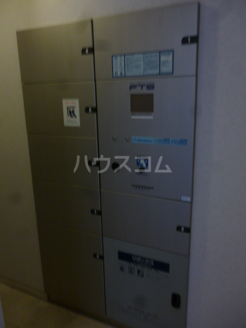 11/24 その他画像