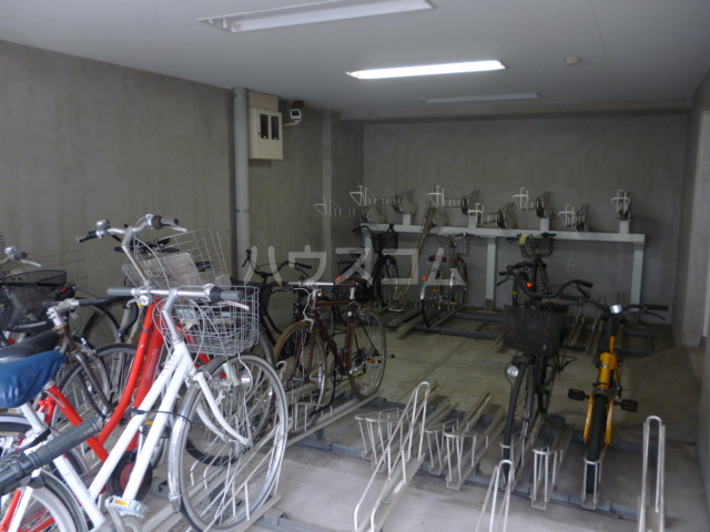 12/24 その他画像